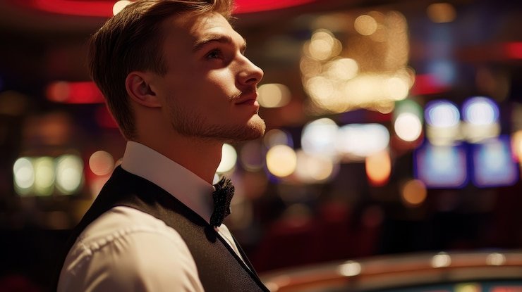 bijli