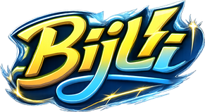bijli